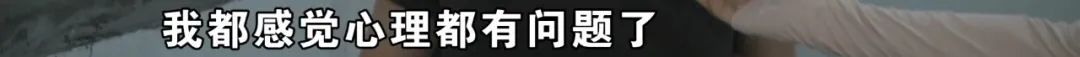 DƬ